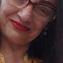 Лена, 49 лет