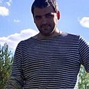 Захар, 33 лет