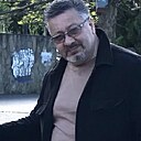 Вася, 60 лет
