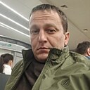 Реджеп, 38 лет