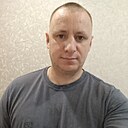 Артем, 38 лет
