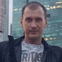 Алекс, 38 лет