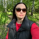 Александра, 39 лет