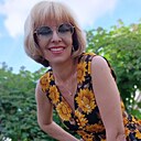 Эля, 41 год