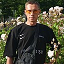 Ваня, 37 лет