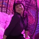 Олеся, 39 лет