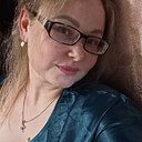 Юлия, 35 лет