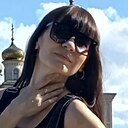 Валя, 46 лет