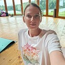 Татьяна, 33 года