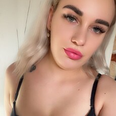 Фотография девушки Арина, 24 года из г. Мариуполь