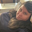 Светиля, 32 года