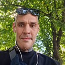 Антон, 41 год