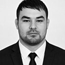 Zaur, 30 лет