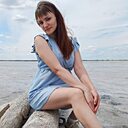 Анна, 36 лет