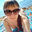 Анна, 36 лет