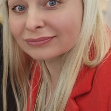 Фотография девушки Ольга, 43 года из г. Витебск