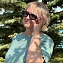 Елена, 53 года