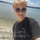 Олена, 49 лет