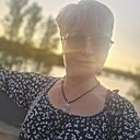Олена, 49 лет