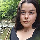 Татьяна, 29 лет
