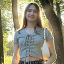 Ольга, 20 лет