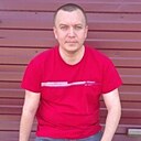 Юрий, 40 лет