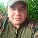 Ярик, 32 года