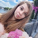 Олена, 33 года