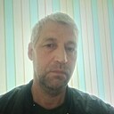 Павв, 52 года