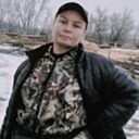Ольга, 47 лет