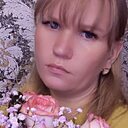 Наталья, 36 лет