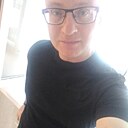 Владимир, 48 лет