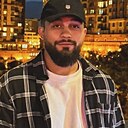 Yanush, 30 лет