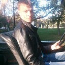Алексей, 39 лет