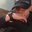 Владимир, 28 лет