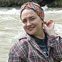 Анна, 31 год