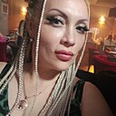 Ванда, 37 лет