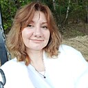 Алиса, 42 года