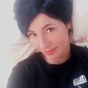 Светлана, 46 лет