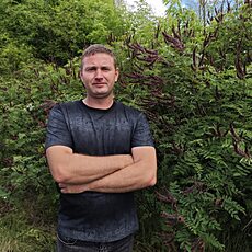 Фотография мужчины Viktor, 39 лет из г. Лубны