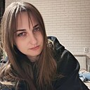 Ольга, 35 лет