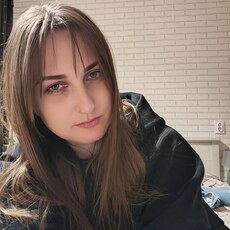 Фотография девушки Ольга, 35 лет из г. Гродно
