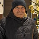 Anri, 51 год