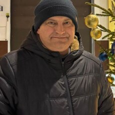Фотография мужчины Anri, 51 год из г. Кирово-Чепецк