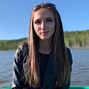 Лиуза, 39 лет