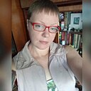 Ленхен, 43 года