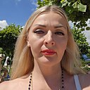 Натали, 38 лет