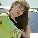 Наташа, 47 лет