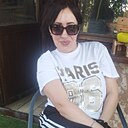 Марина, 39 лет