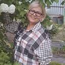Ольча, 62 года